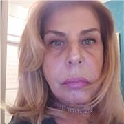 Aulas de Ingles todos os niveis online ou presencial